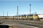 ATSF 2953 (REPOST)